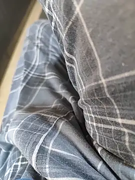 ertance40 online show from 5, 4, 2026