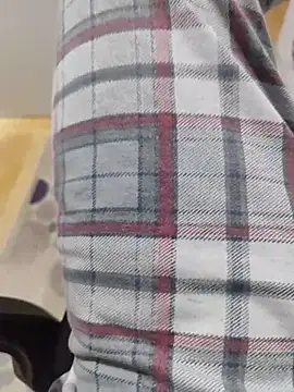 ertance40 online show from 11, 4, 2026