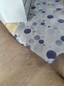 ertance40 online show from 17, 4, 2026