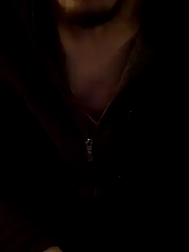 dickdaddydeadpool online show from 11, 12, 2024