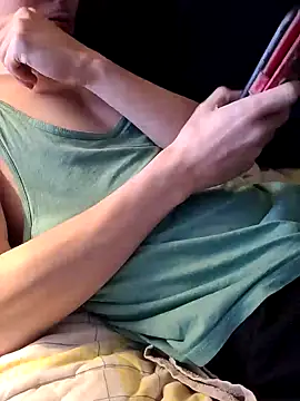 dickdaddydeadpool online show from 7, 2, 2025