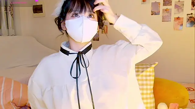 Embez-Damdang online show from 30, 12, 2024