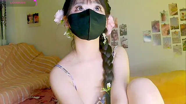 Embez-Damdang online show from 14, 2, 2025