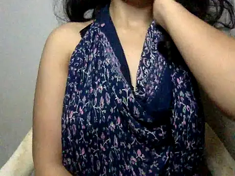 supercutecouples online show from 6, 4, 2026