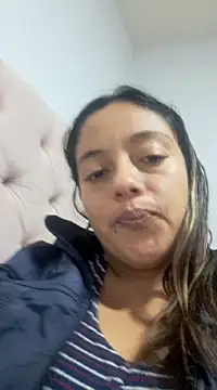  MaripossaSexy  online show from 26, 12, 2024