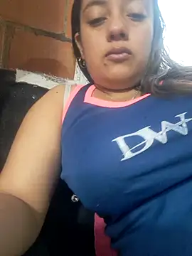  MaripossaSexy  online show from 28, 2, 2025