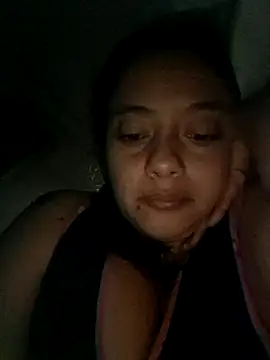  MaripossaSexy  online show from 23, 10, 2025