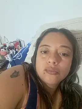  MaripossaSexy  online show from 4, 2, 2026