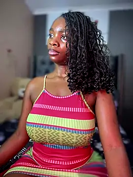 Snapshot of Candy-Heart chatting on 9, 12, 2024 Candy-Heart online show from 9, 12, 2024