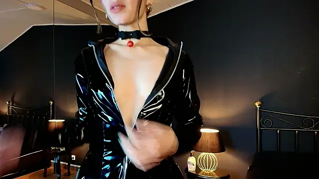 Snapshot of MyMayte chatting on 27, 1, 2025 MyMayte online show from 27, 1, 2025