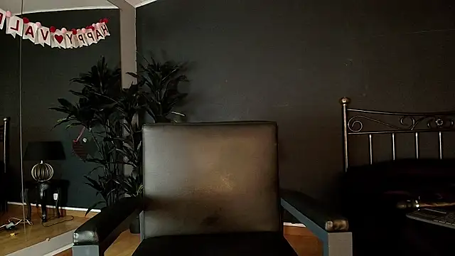 Snapshot of MyMayte chatting on 20, 2, 2025 MyMayte online show from 20, 2, 2025