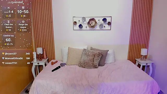 Snapshot of kristen_kassi chatting on 28, 2, 2026 kristen kassi online show from 28, 2, 2026