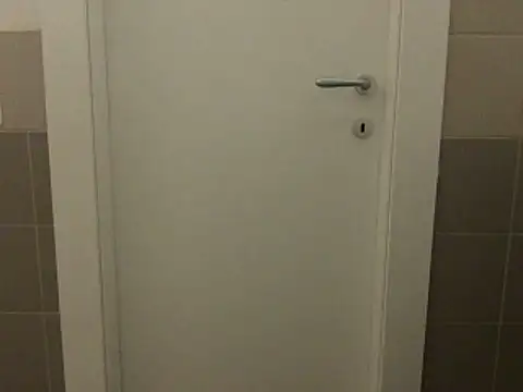 3e77o online show from 8, 4, 2026