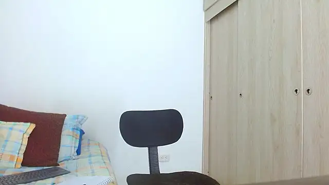 Snapshot of flint_ryan chatting on 26, 2, 2025 flint ryan online show from 26, 2, 2025