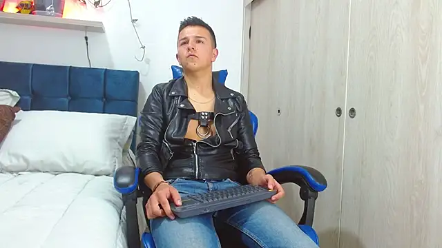 Snapshot of flint_ryan chatting on 5, 2, 2026 flint ryan online show from 5, 2, 2026