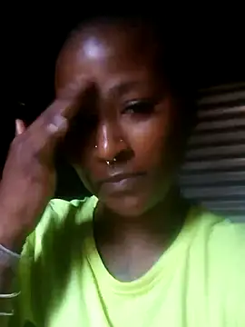 ilano101 online show from 3, 1, 2025