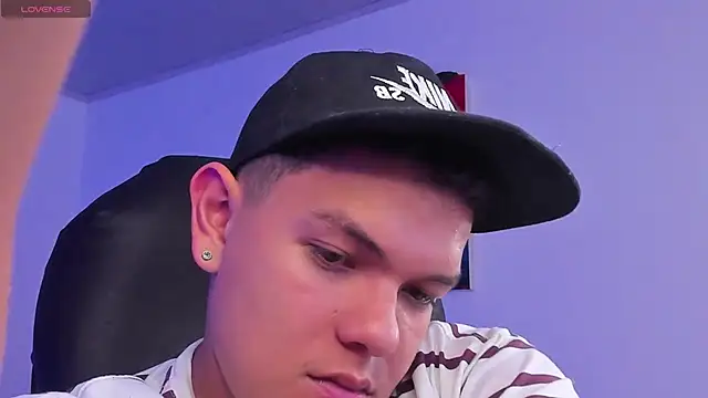 Dunkan Kravitz online show from 19, 11, 2025