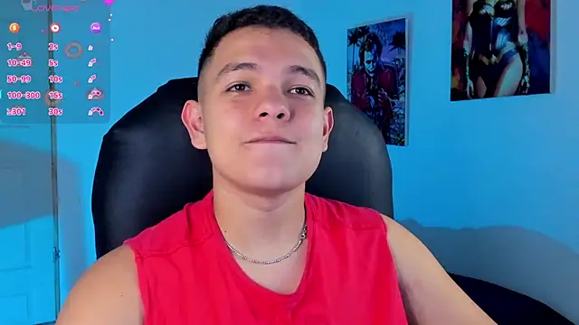 Dunkan Kravitz online show from 4, 3, 2026