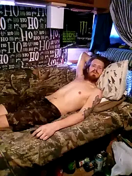 Snapshot of hothippie420 chatting on 7, 3, 2025 hothippie420 online show from 7, 3, 2025