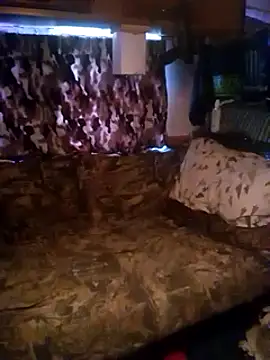 Snapshot of hothippie420 chatting on 20, 3, 2025 hothippie420 online show from 20, 3, 2025