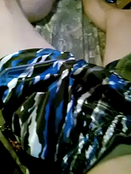 Snapshot of hothippie420 chatting on 21, 3, 2025 hothippie420 online show from 21, 3, 2025