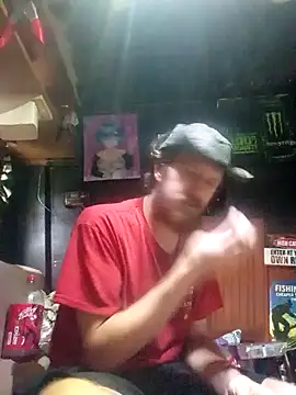 Snapshot of hothippie420 chatting on 25, 9, 2025 hothippie420 online show from 25, 9, 2025