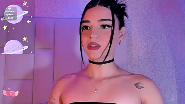 Snapshot of Summer_walkerr chatting on 28, 12, 2024 Summer walkerr online show from 28, 12, 2024