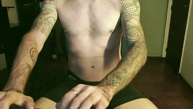 rumplstink online show from 8, 3, 2026