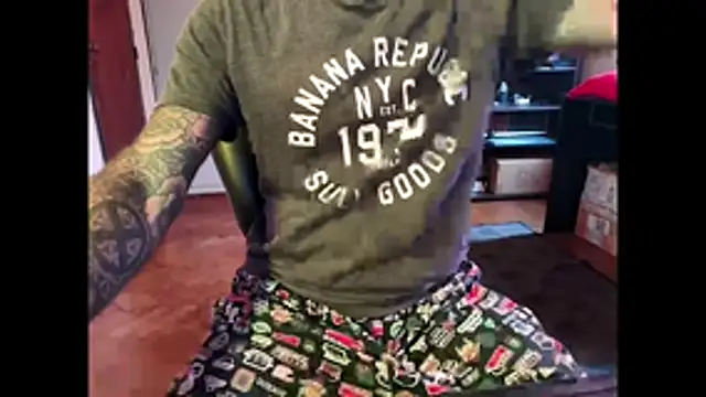 rumplstink online show from 7, 4, 2026