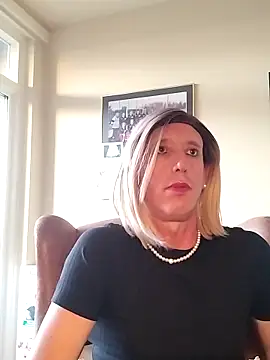 AlexiaXXL online show from 19, 4, 2026