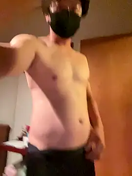 Snapshot of MTKIK chatting on 3, 10, 2025 MTKIK online show from 3, 10, 2025