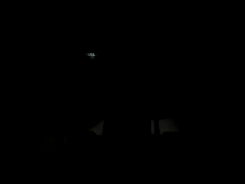 Snapshot of MTKIK chatting on 10, 11, 2025 MTKIK online show from 10, 11, 2025