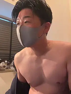 Snapshot of MTKIK chatting on 1, 2, 2026 MTKIK online show from 1, 2, 2026