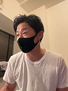 Snapshot of MTKIK chatting on 19, 2, 2026 MTKIK online show from 19, 2, 2026