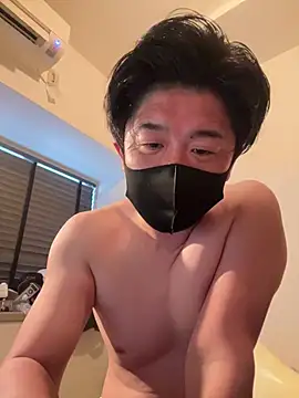 Snapshot of MTKIK chatting on 1, 3, 2026 MTKIK online show from 1, 3, 2026