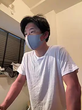 MTKIK online show from 7, 4, 2026