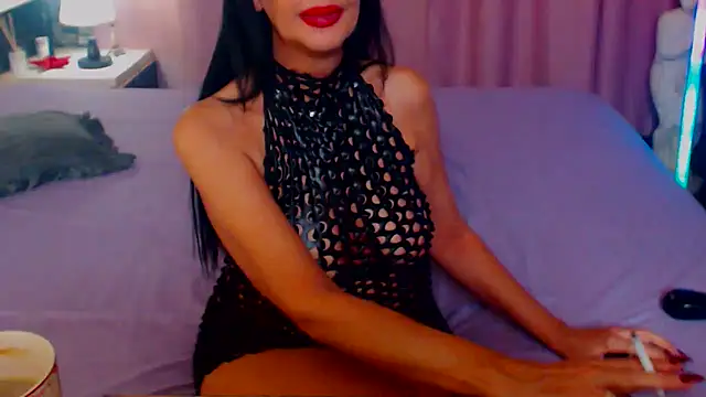 shannon4u online show from 30, 1, 2025