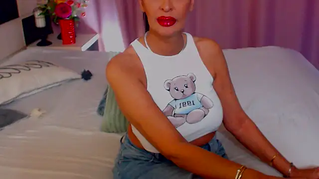 shannon4u online show from 15, 3, 2025