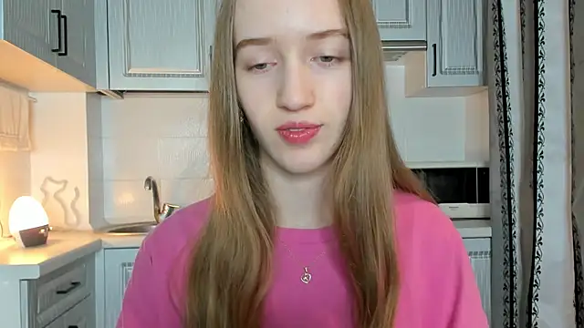 leslie my lovee online show from 25, 10, 2025