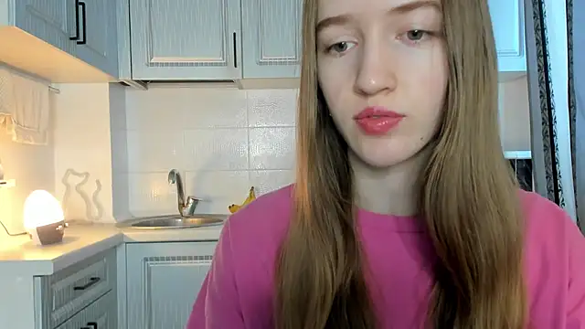 leslie my lovee online show from 30, 11, 2025