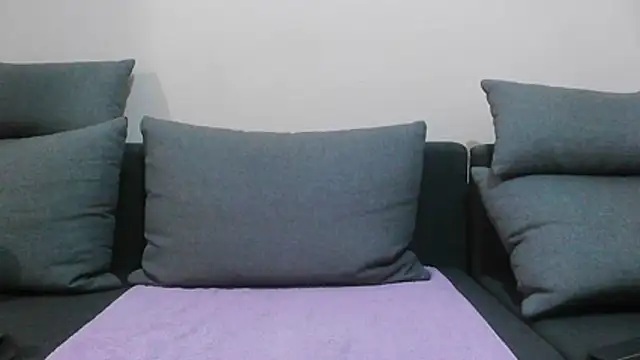 Snapshot of DickStaza chatting on 6, 2, 2026 DickStaza online show from 6, 2, 2026