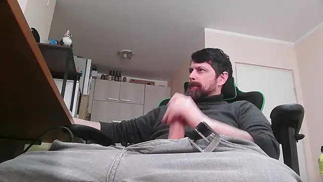 Snapshot of DickStaza chatting on 18, 2, 2026 DickStaza online show from 18, 2, 2026