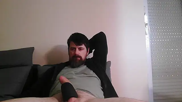 Snapshot of DickStaza chatting on 27, 2, 2026 DickStaza online show from 27, 2, 2026