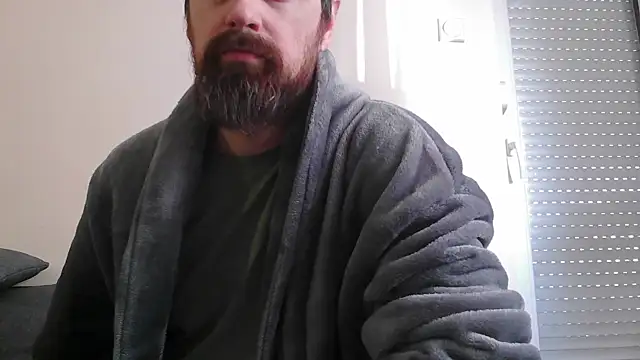 Snapshot of DickStaza chatting on 28, 2, 2026 DickStaza online show from 28, 2, 2026