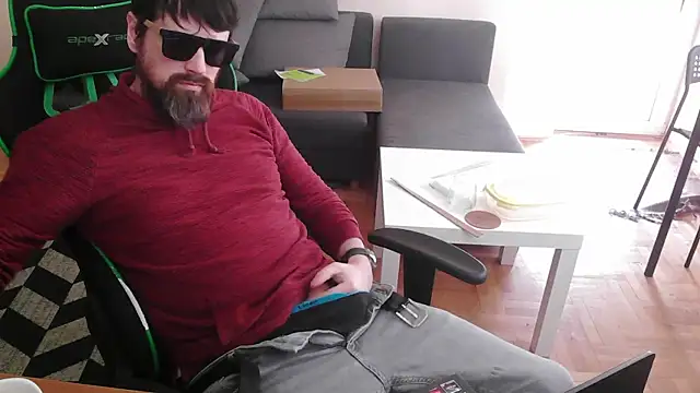 Snapshot of DickStaza chatting on 4, 3, 2026 DickStaza online show from 4, 3, 2026