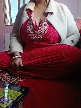 Snapshot of Ivy-09 chatting on 8, 1, 2026 Ivy-09 online show from 8, 1, 2026