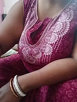 Snapshot of Ivy-09 chatting on 9, 1, 2026 Ivy-09 online show from 9, 1, 2026