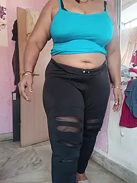 Snapshot of Ivy-09 chatting on 12, 2, 2026 Ivy-09 online show from 12, 2, 2026