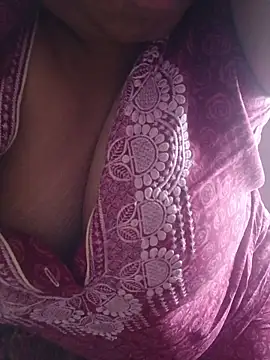 Ivy-09 online show from 7, 3, 2026