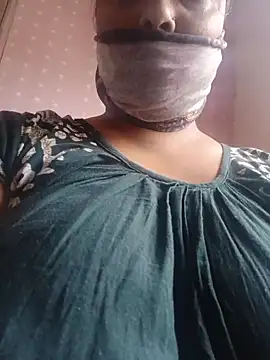 Ivy-09 online show from 14, 3, 2026